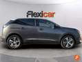 Peugeot 3008 1.2 PureTech 96KW S&S Active Pack EAT8 Gris - thumbnail 4