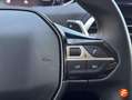 Peugeot 3008 1.2 PureTech 96KW S&S Active Pack EAT8 Gris - thumbnail 14