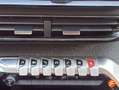 Peugeot 3008 1.2 PureTech 96KW S&S Active Pack EAT8 Gris - thumbnail 19