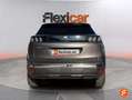 Peugeot 3008 1.2 PureTech 96KW S&S Active Pack EAT8 Gris - thumbnail 8