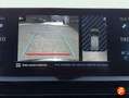Peugeot 3008 1.2 PureTech 96KW S&S Active Pack EAT8 Gris - thumbnail 22