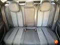 Peugeot 3008 1.2 PureTech 96KW S&S Active Pack EAT8 Gris - thumbnail 24
