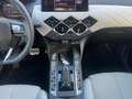 DS Automobiles DS 3 PureTech 130 aut. Rivoli Szürke - thumbnail 10