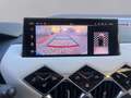 DS Automobiles DS 3 PureTech 130 aut. Rivoli Szürke - thumbnail 14