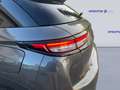 DS Automobiles DS 3 PureTech 130 aut. Rivoli Szürke - thumbnail 7