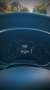 Audi A3 attraction Schwarz - thumbnail 3