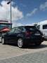 Audi A3 attraction Schwarz - thumbnail 5
