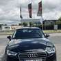 Audi A3 attraction Schwarz - thumbnail 1