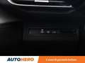 Peugeot 5008 1.5 Blue-HDi GT Bianco - thumbnail 30