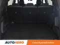 Peugeot 5008 1.5 Blue-HDi GT Bianco - thumbnail 18