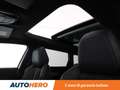 Peugeot 5008 1.5 Blue-HDi GT Bianco - thumbnail 34