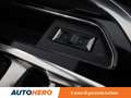 Peugeot 5008 1.5 Blue-HDi GT Bianco - thumbnail 27