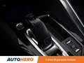 Peugeot 5008 1.5 Blue-HDi GT Bianco - thumbnail 26