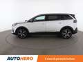 Peugeot 5008 1.5 Blue-HDi GT Bianco - thumbnail 3