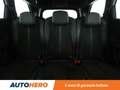 Peugeot 5008 1.5 Blue-HDi GT Bianco - thumbnail 16