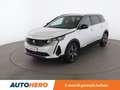 Peugeot 5008 1.5 Blue-HDi GT Bianco - thumbnail 1