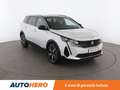 Peugeot 5008 1.5 Blue-HDi GT Bianco - thumbnail 8