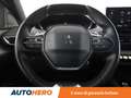 Peugeot 5008 1.5 Blue-HDi GT Bianco - thumbnail 19