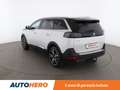 Peugeot 5008 1.5 Blue-HDi GT Bianco - thumbnail 4