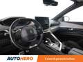 Peugeot 5008 1.5 Blue-HDi GT Bianco - thumbnail 11