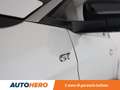 Peugeot 5008 1.5 Blue-HDi GT Bianco - thumbnail 33