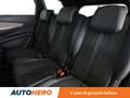 Peugeot 5008 1.5 Blue-HDi GT Bianco - thumbnail 14