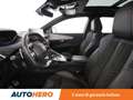 Peugeot 5008 1.5 Blue-HDi GT Bianco - thumbnail 10