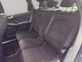 Ford Kuga 1.5 ecoblue Connect 2wd 120cv Schwarz - thumbnail 8