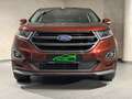 Ford Edge Sport 4x4**Pano**LED**NAVI**20 Zoll** Bronze - thumbnail 5