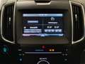 Ford Edge Sport 4x4**Pano**LED**NAVI**20 Zoll** Bronze - thumbnail 28
