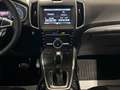 Ford Edge Sport 4x4**Pano**LED**NAVI**20 Zoll** Bronze - thumbnail 27