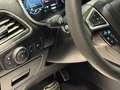 Ford Edge Sport 4x4**Pano**LED**NAVI**20 Zoll** Bronze - thumbnail 24