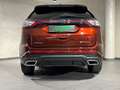 Ford Edge Sport 4x4**Pano**LED**NAVI**20 Zoll** Bronze - thumbnail 15