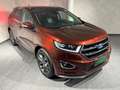 Ford Edge Sport 4x4**Pano**LED**NAVI**20 Zoll** Bronze - thumbnail 8