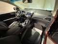 Ford Edge Sport 4x4**Pano**LED**NAVI**20 Zoll** Bronze - thumbnail 41