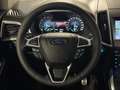 Ford Edge Sport 4x4**Pano**LED**NAVI**20 Zoll** Bronze - thumbnail 34