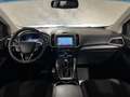 Ford Edge Sport 4x4**Pano**LED**NAVI**20 Zoll** Bronze - thumbnail 32