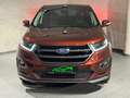 Ford Edge Sport 4x4**Pano**LED**NAVI**20 Zoll** Bronze - thumbnail 4