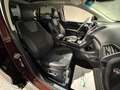 Ford Edge Sport 4x4**Pano**LED**NAVI**20 Zoll** Bronze - thumbnail 38
