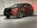 Ford Edge Sport 4x4**Pano**LED**NAVI**20 Zoll** Bronze - thumbnail 2