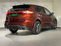 Ford Edge Sport 4x4**Pano**LED**NAVI**20 Zoll** Bronze - thumbnail 12