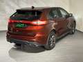 Ford Edge Sport 4x4**Pano**LED**NAVI**20 Zoll** Bronze - thumbnail 13