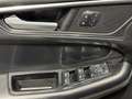 Ford Edge Sport 4x4**Pano**LED**NAVI**20 Zoll** Bronze - thumbnail 22