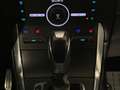 Ford Edge Sport 4x4**Pano**LED**NAVI**20 Zoll** Bronze - thumbnail 26