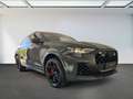 Audi RS Q8 SUV performance quattro EXCLUSIVE+KERAMIK+STHZG+ Gris - thumbnail 16