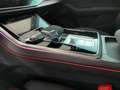 Audi RS Q8 SUV performance quattro EXCLUSIVE+KERAMIK+STHZG+ Gris - thumbnail 18