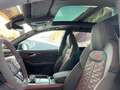 Audi RS Q8 SUV performance quattro EXCLUSIVE+KERAMIK+STHZG+ Gris - thumbnail 20