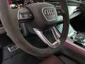 Audi RS Q8 SUV performance quattro EXCLUSIVE+KERAMIK+STHZG+ Gris - thumbnail 17