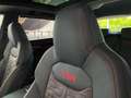 Audi RS Q8 SUV performance quattro EXCLUSIVE+KERAMIK+STHZG+ Gris - thumbnail 5