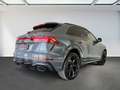 Audi RS Q8 SUV performance quattro EXCLUSIVE+KERAMIK+STHZG+ Gris - thumbnail 15